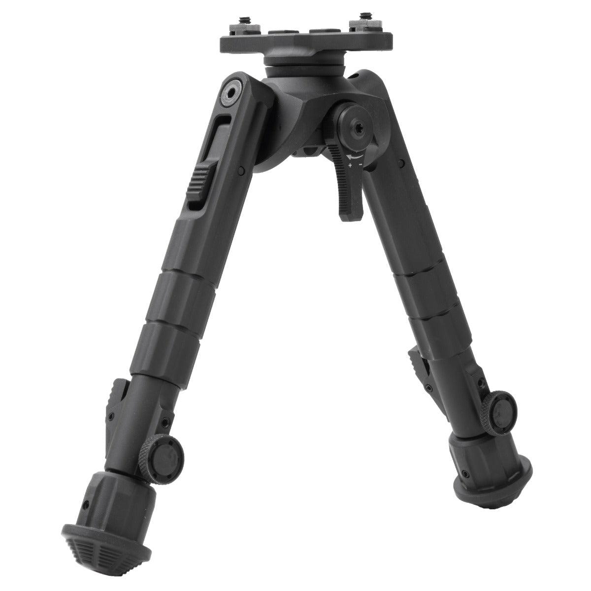 UTG Recon 360® TL Bipod, M - LOK - Leapers, Inc.