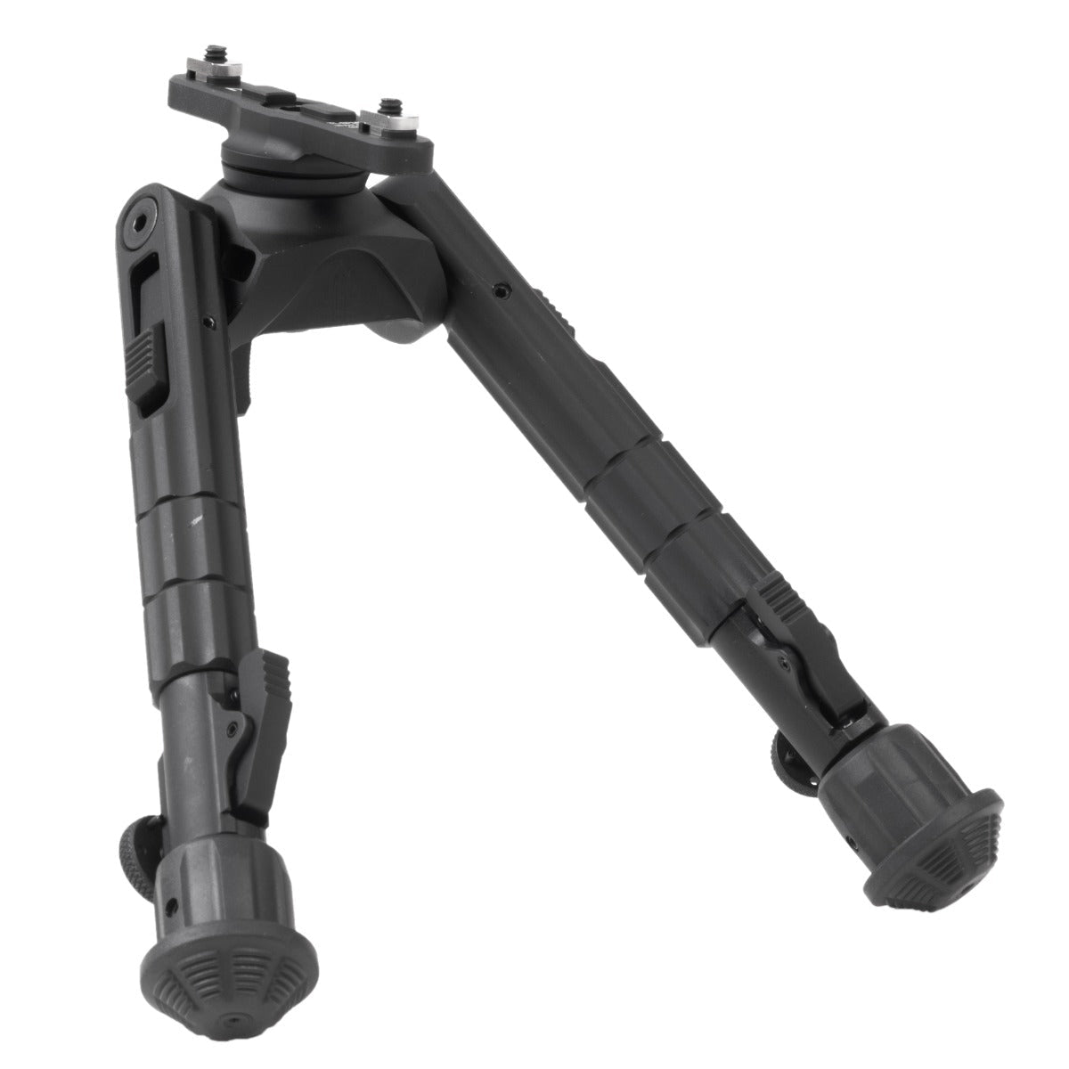 UTG Recon 360® TL Bipod, M - LOK - Leapers, Inc.