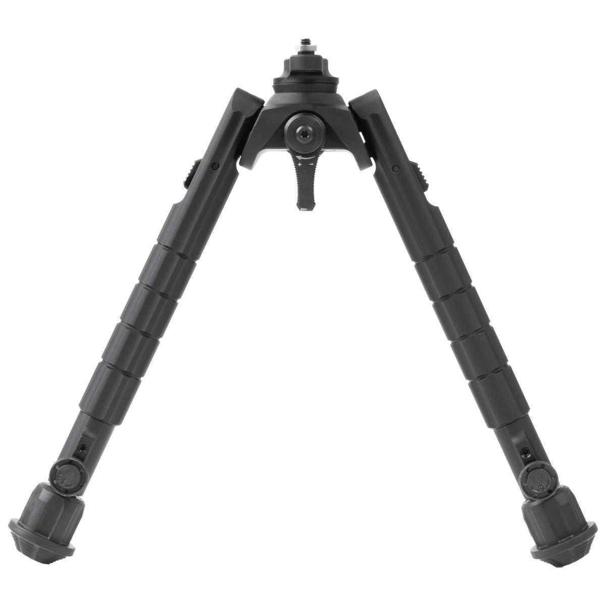 UTG Recon 360® TL Bipod, M - LOK - Leapers, Inc.