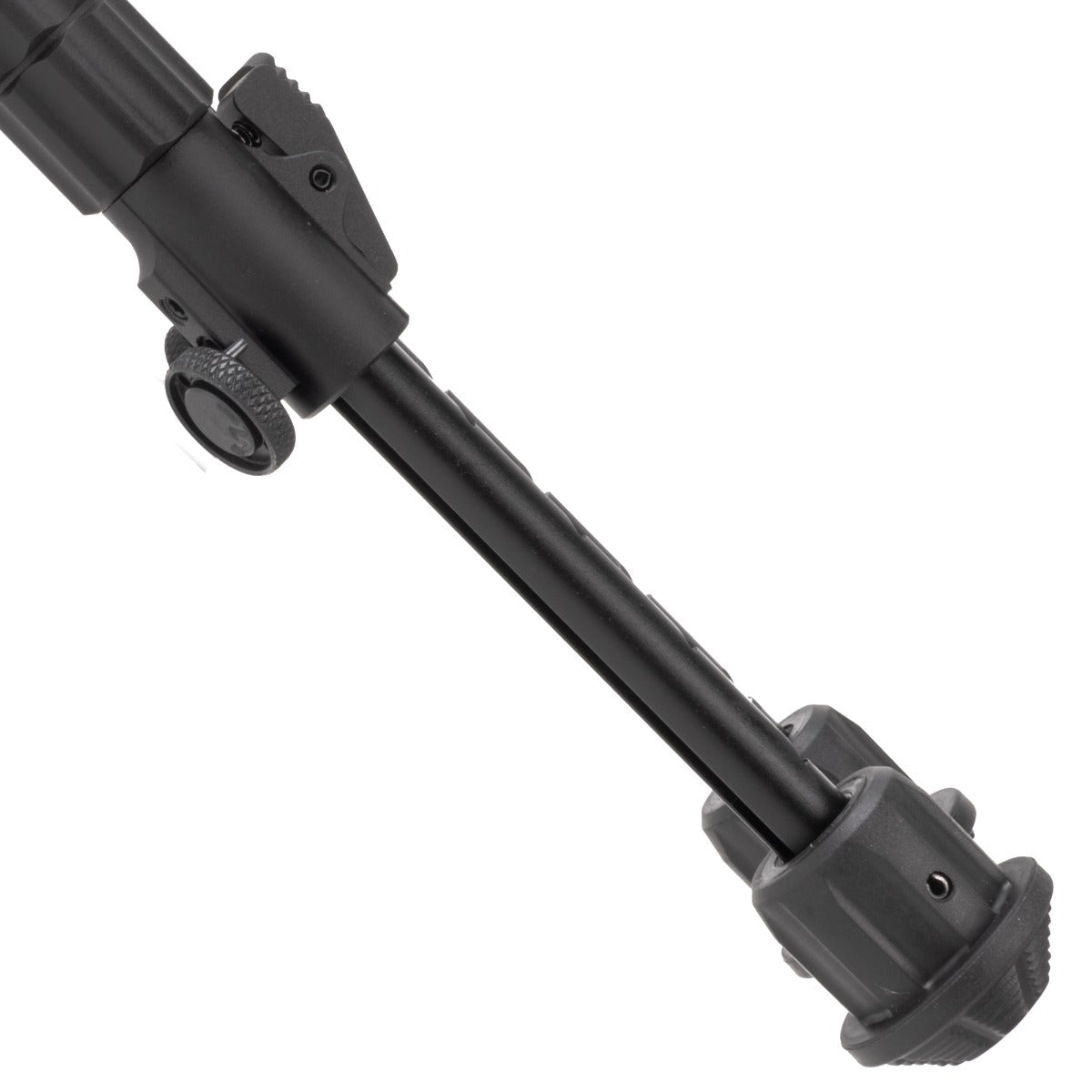 UTG Recon 360® TL Bipod, M - LOK - Leapers, Inc.