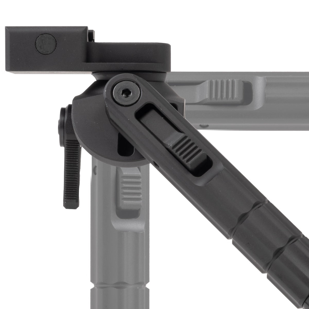 UTG® Recon 360® TL Bipod, Picatinny - Leapers, Inc.