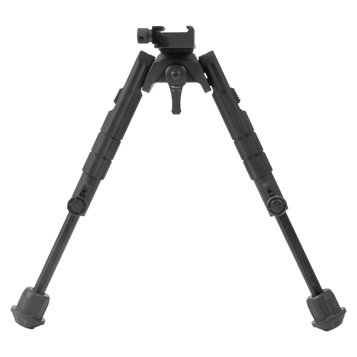 UTG® Recon 360® TL Bipod, Picatinny - Leapers, Inc.