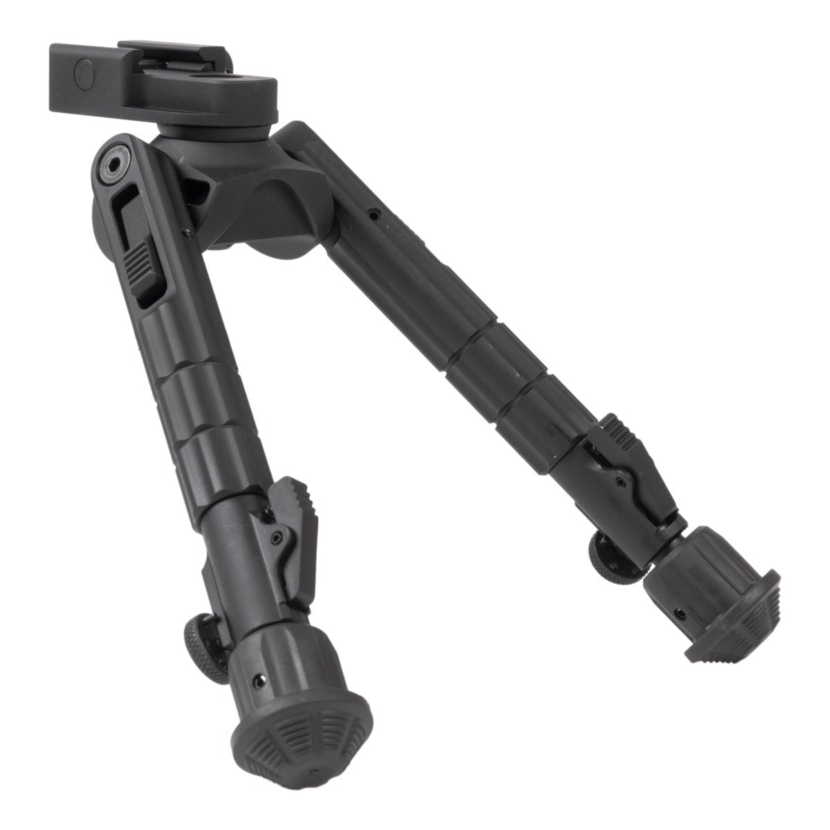 UTG® Recon 360® TL Bipod, Picatinny - Leapers, Inc.