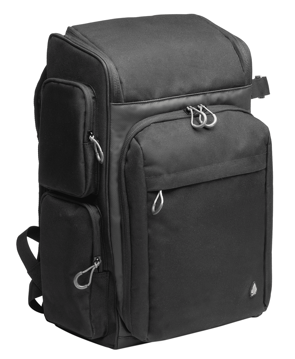 UTG Trail Seeker, ryggsekk for viltkamera - Leapers, Inc.