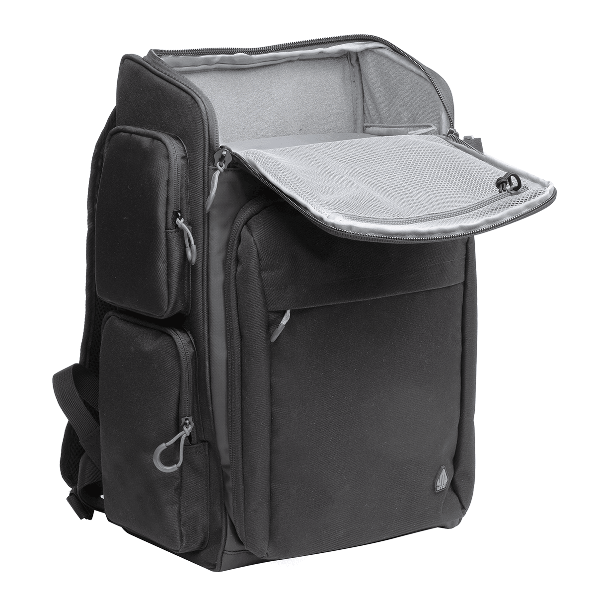 UTG Trail Seeker, ryggsekk for viltkamera - Leapers, Inc.