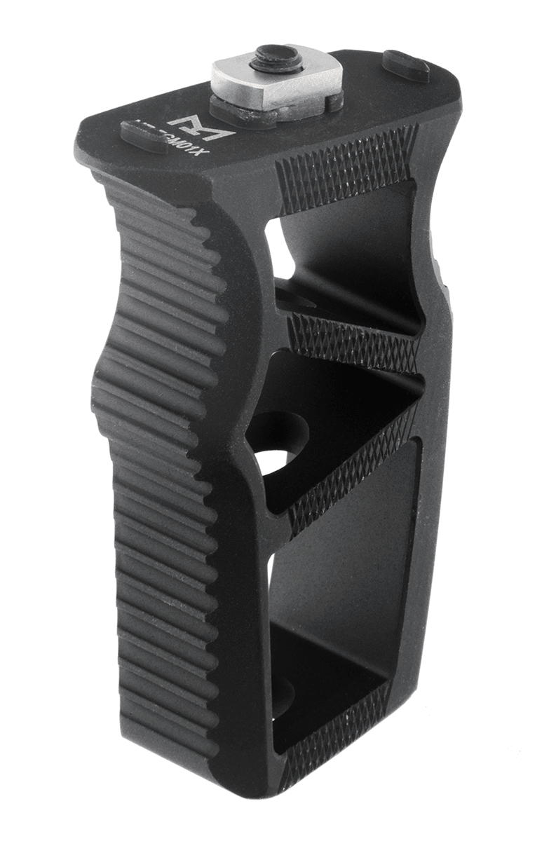 UTG® Ultra Slim Foregrip, M-LOK® - Leapers, Inc.