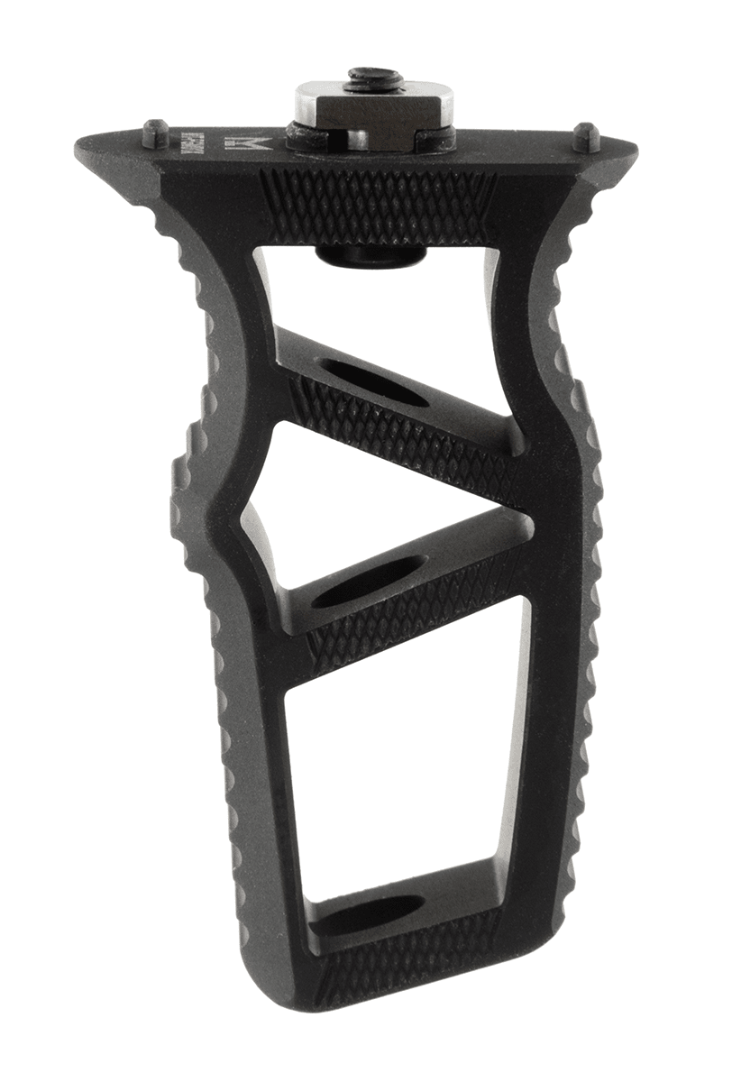 UTG® Ultra Slim Foregrip, M-LOK® - Leapers, Inc.