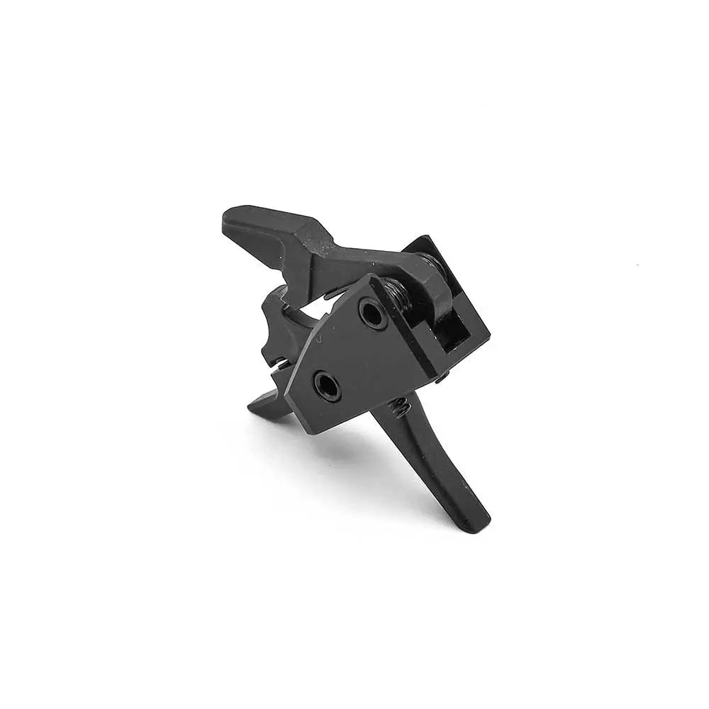 VALKYRIE AR - 15 Drop - In Trigger, 3 lb - MIMTAC