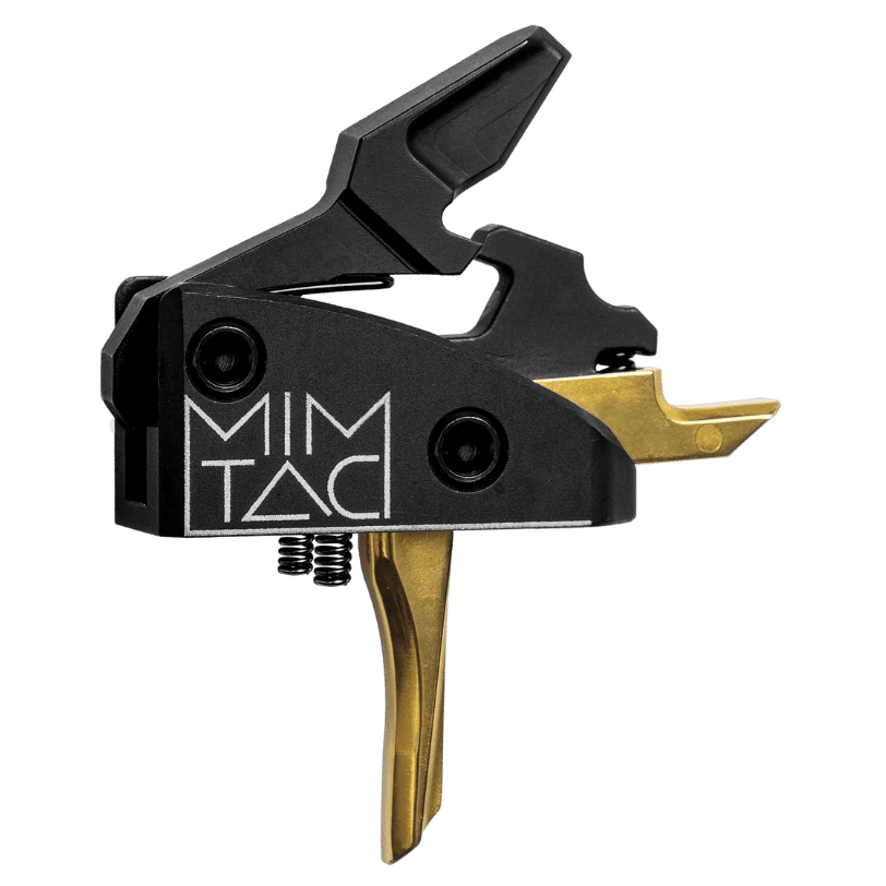 VALKYRIE AR - 15 Drop - In Trigger, 3 lb - MIMTAC
