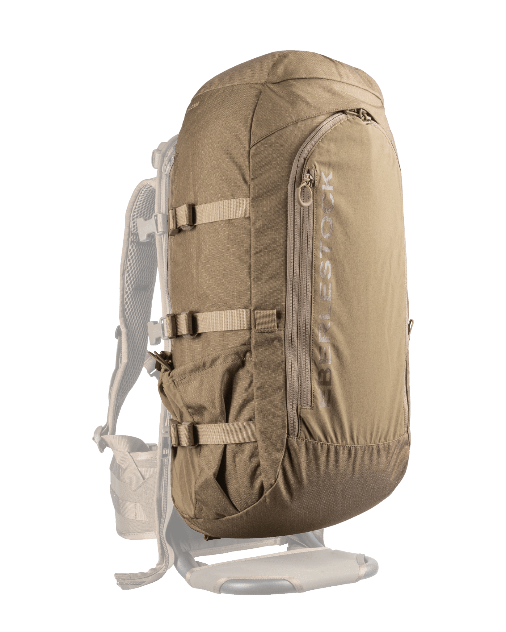 Vapor 2500 - Eberlestock