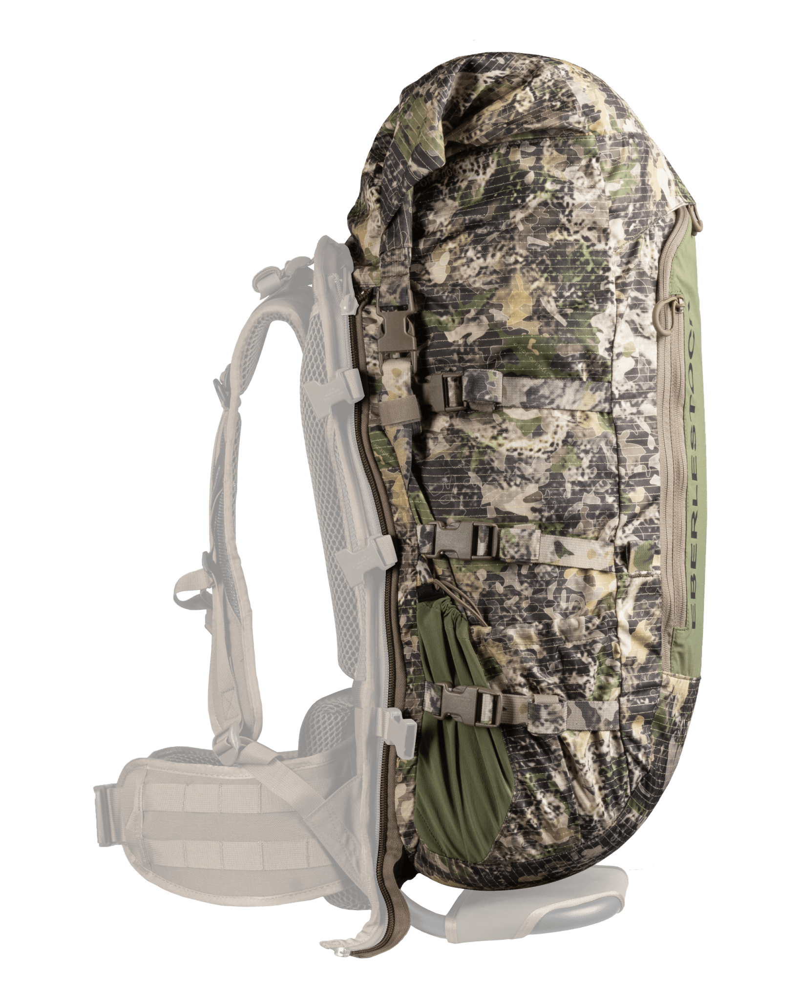 Vapor 5000 - Eberlestock