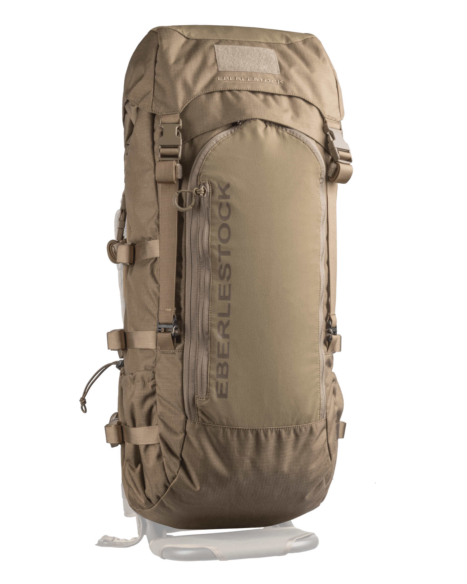 Vapor 5000 - Eberlestock