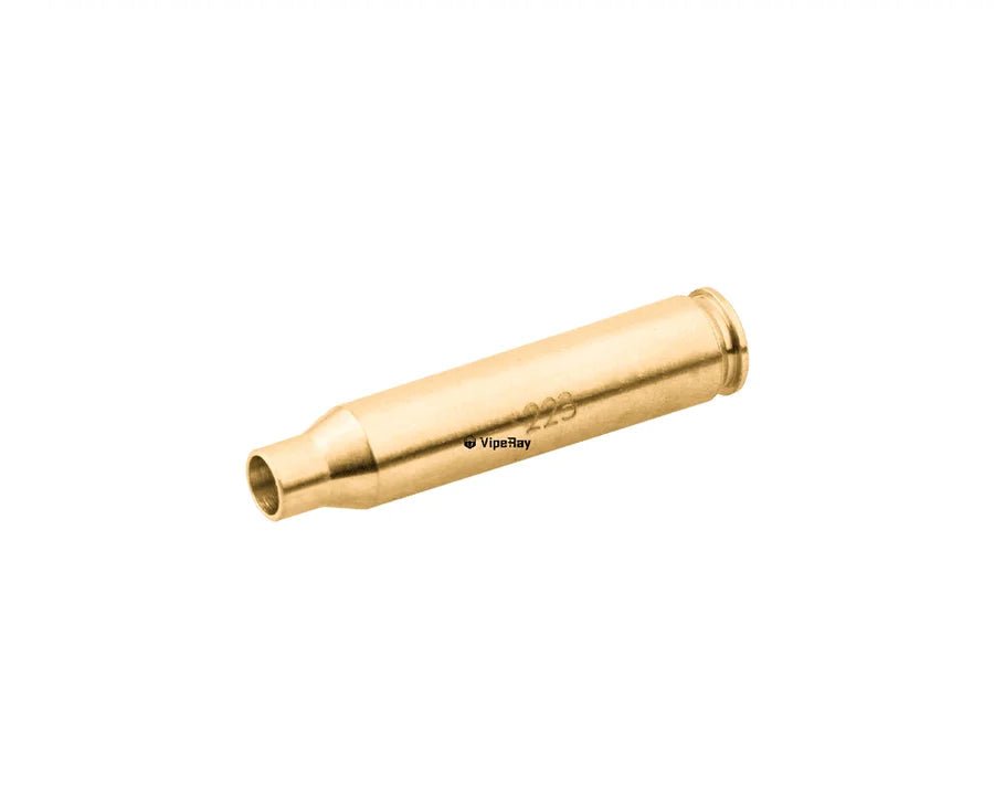 Vector Optics Laser Boresighter, ulike kaliber - Vector Optics
