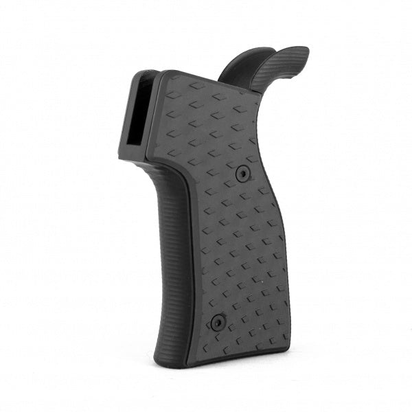 Vibram grepsplater for IMAR AR15 grepsmodul - Toni System