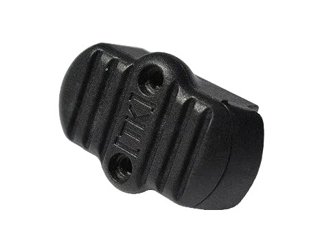 Victory PRO Extended Magazine Bumper for S&W® SW22 Victory® (2 stk) - Tandemkross