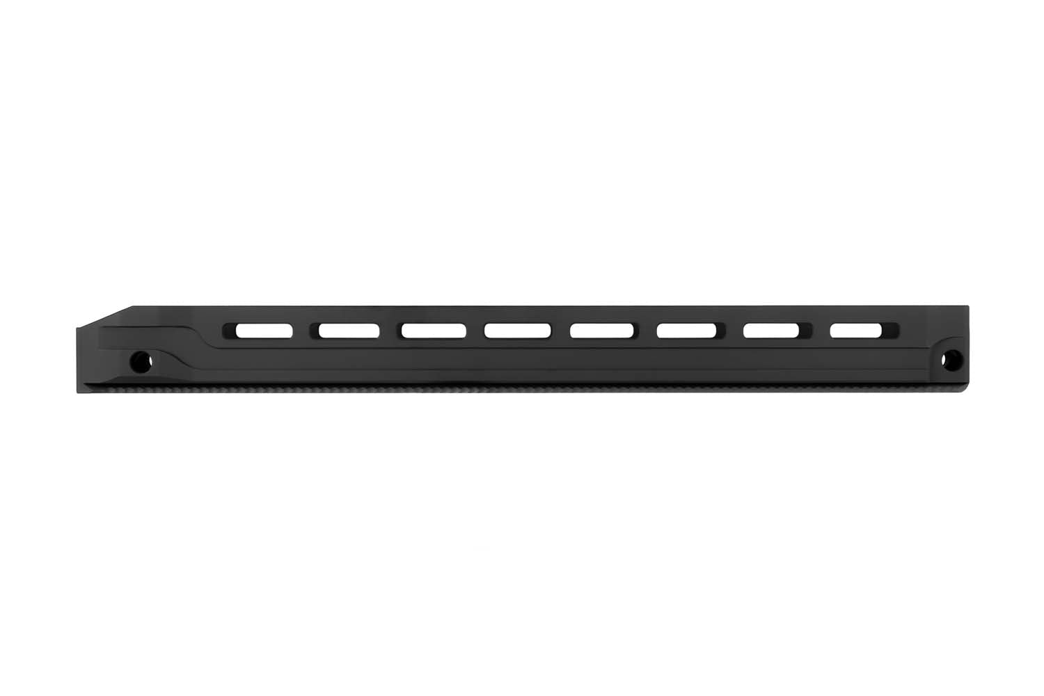 Vision Competition Forend Gen 2 - Vision