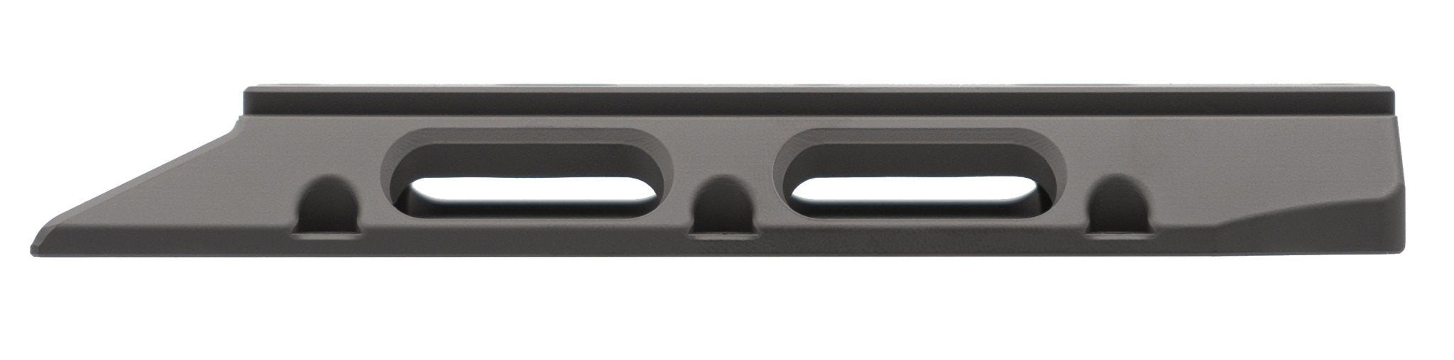 Vision Enclosing Night Vision Bridge For Competition Style Forend - Vision