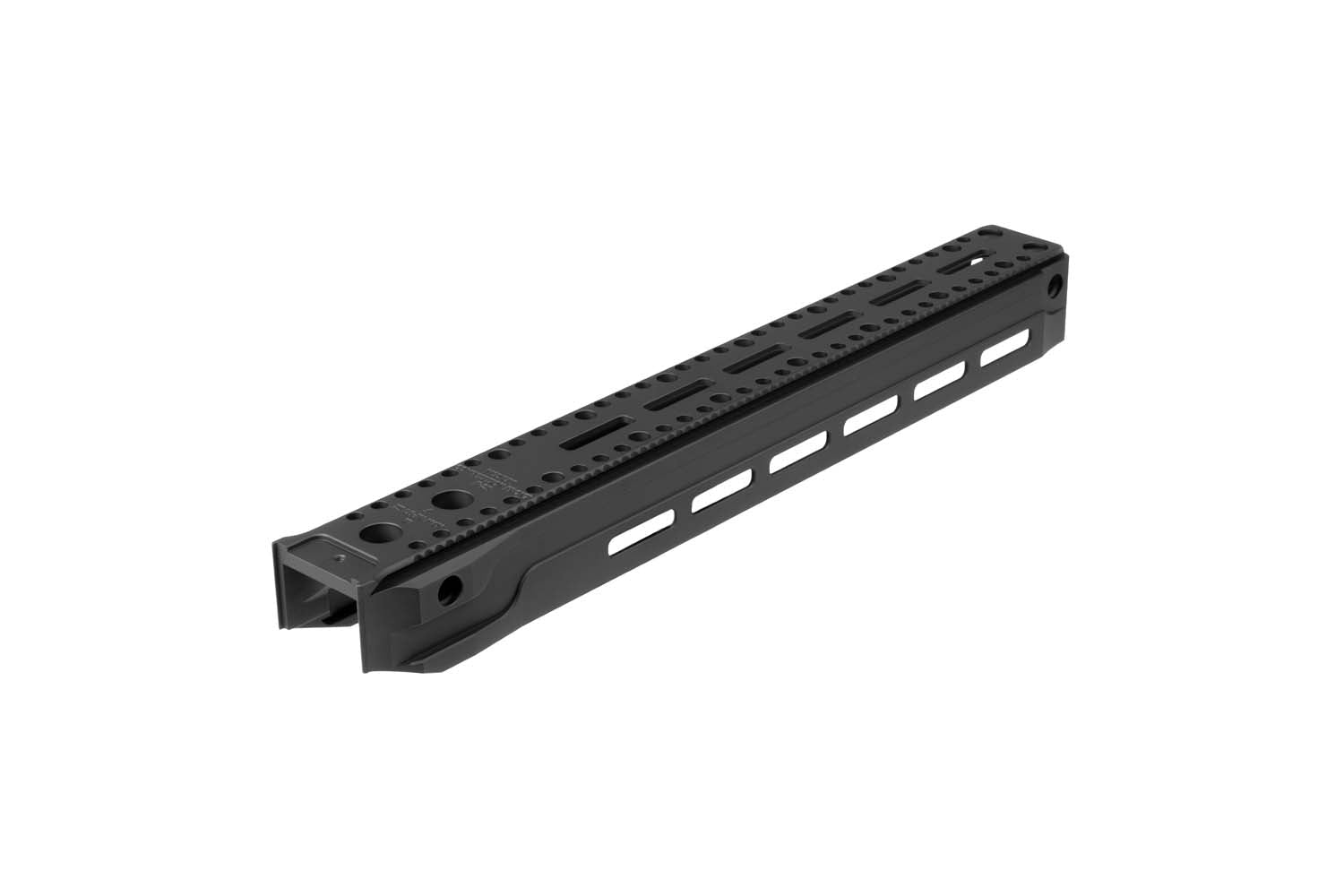 Vision Medium Competition Forend Gen 2 - Vision