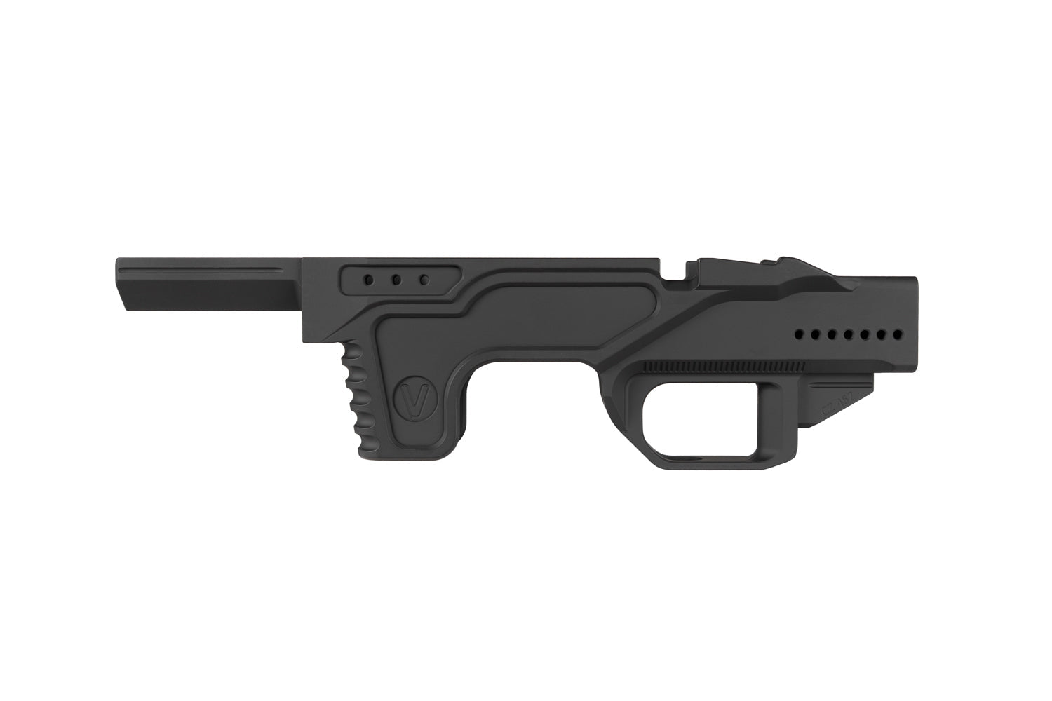 Vision Mid Section CZ 457 GEN2 - Vision