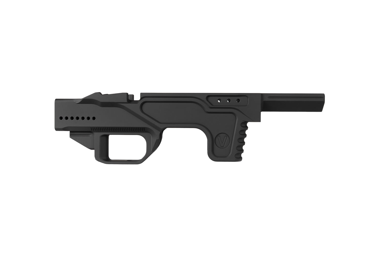 Vision Mid Section CZ 457 GEN2 - Vision