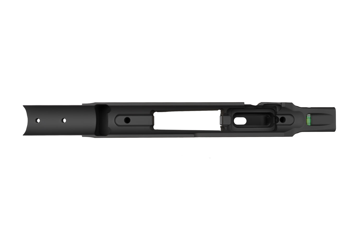 Vision Mid Section Remington 700 LA, MEDIUM AICS - Vision