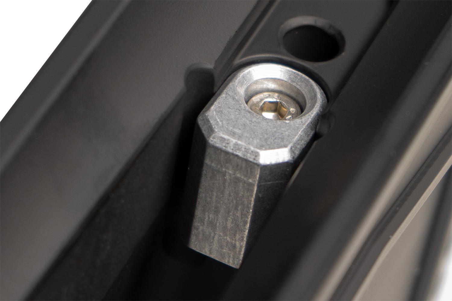 Vision Mid Section Remington 700 SA - Vision