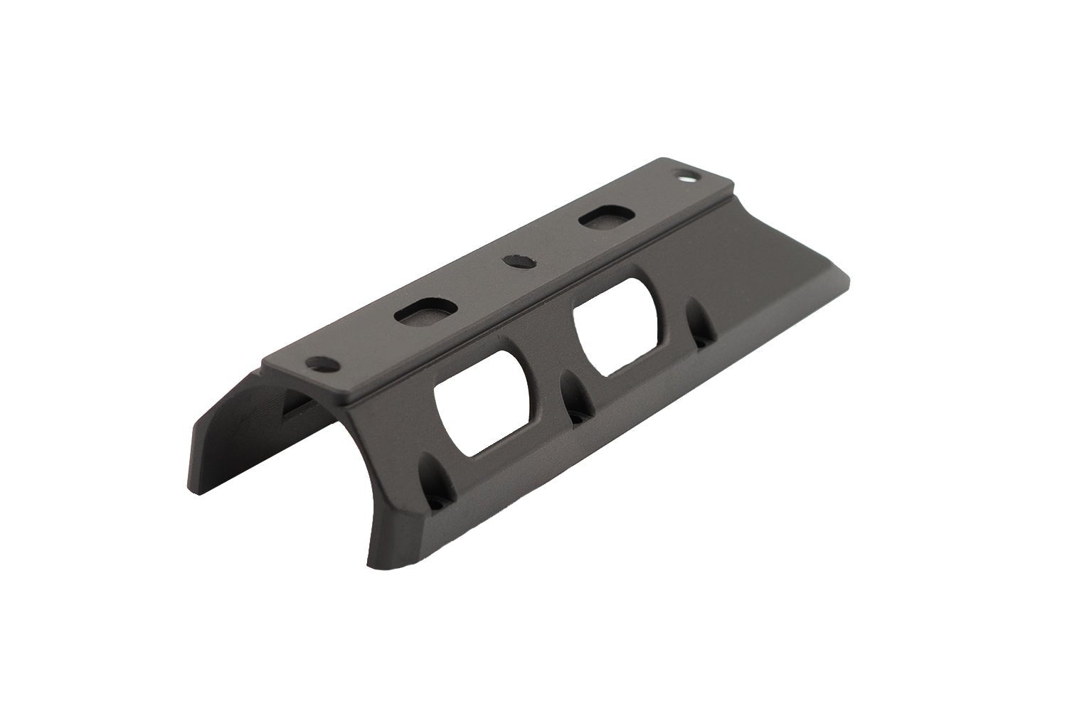 Vision Night Vision Bridge KRG Frontguard Upgrade - Vision