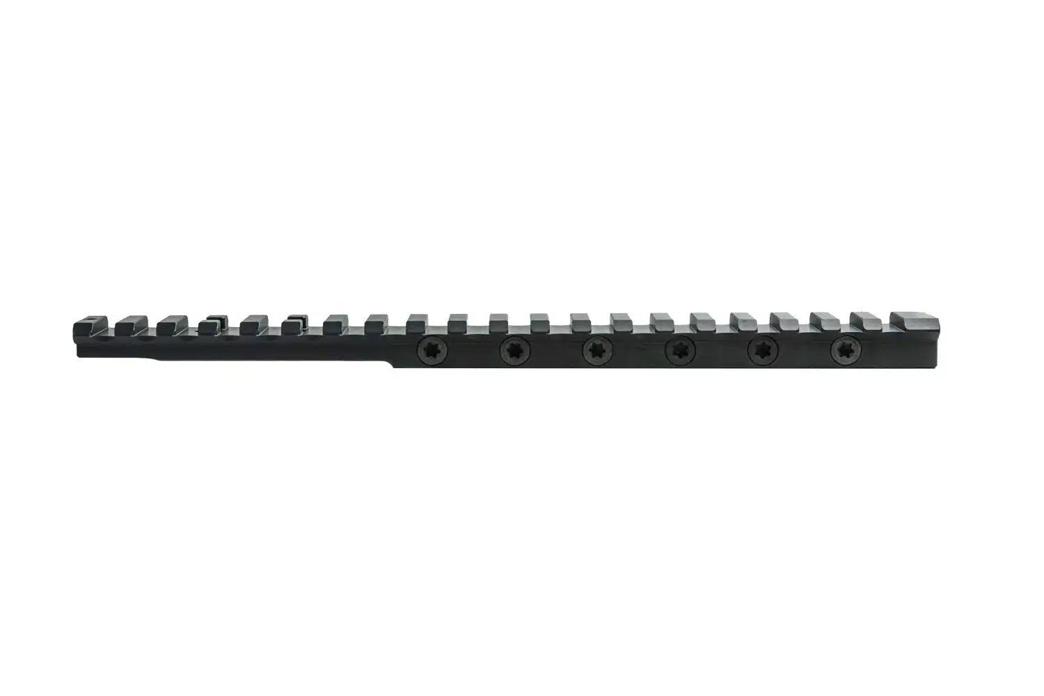 Vision Picatinny Rail For SigSauer 200STR, 20MOA - Vision