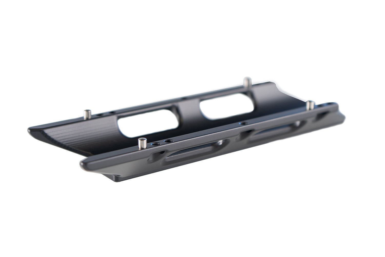 Vision Pro Chassis Night Vision Bridge - Vision