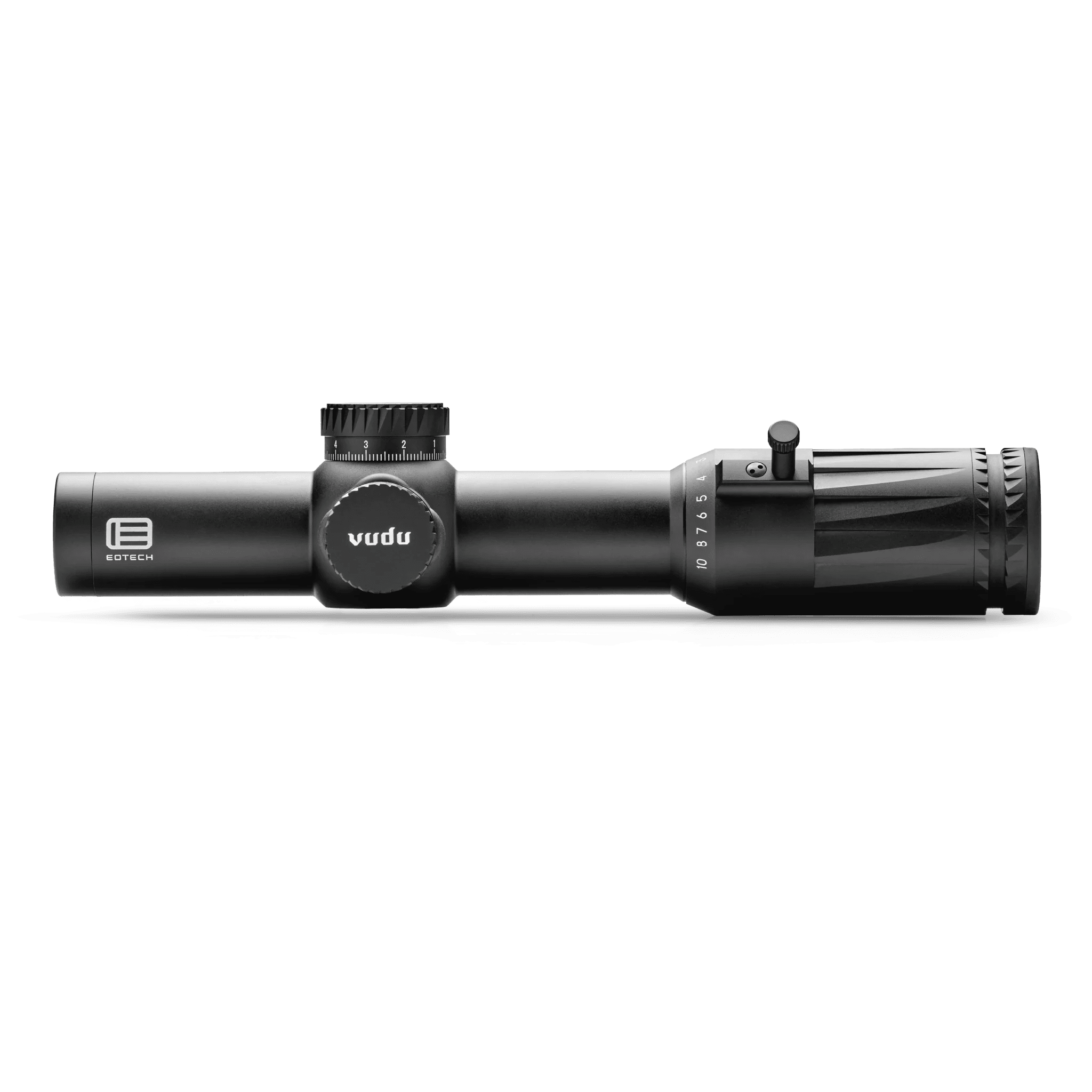 Vudu® 1 - 10x28 FFP - EOTECH
