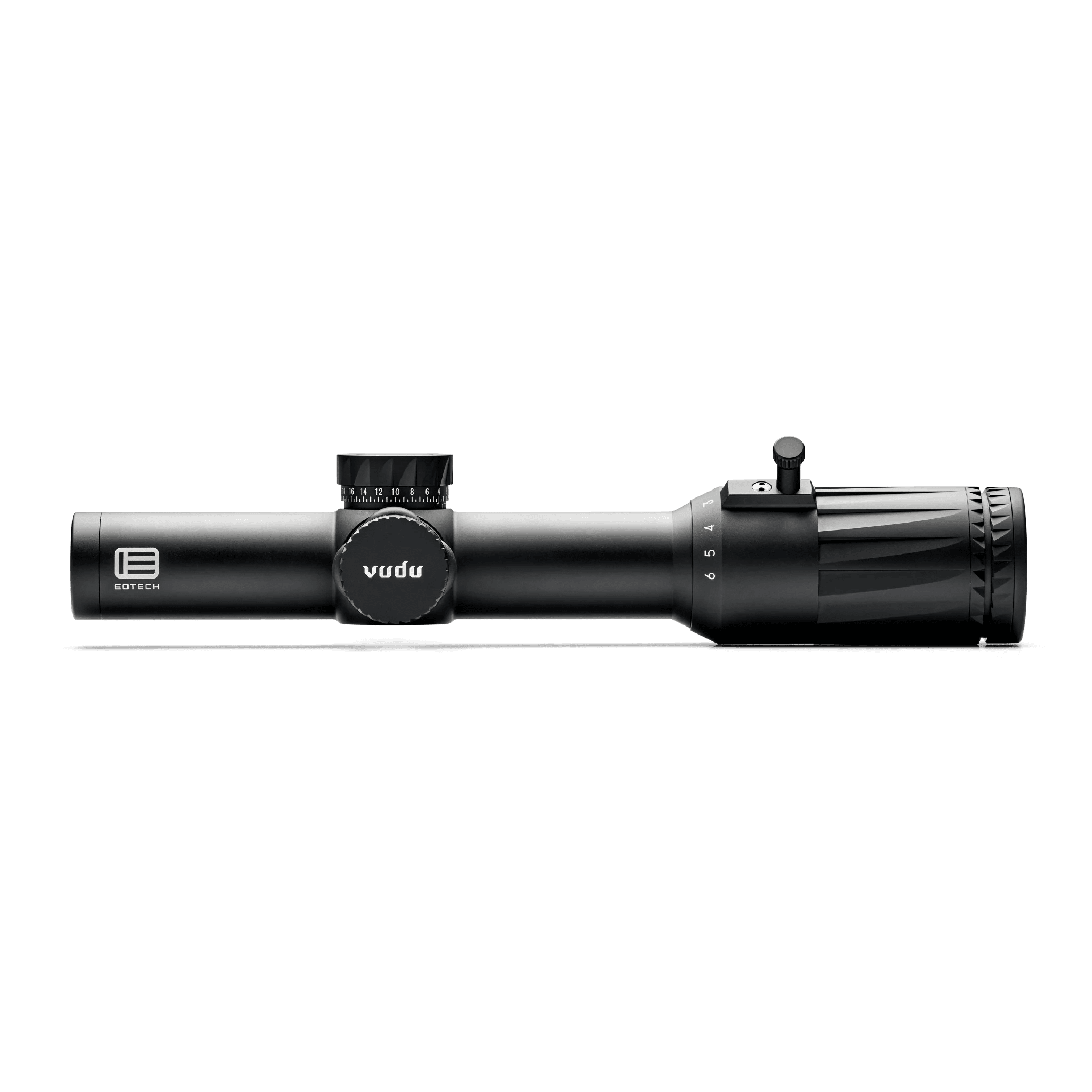 Vudu® 1 - 6x24 FFP - EOTECH