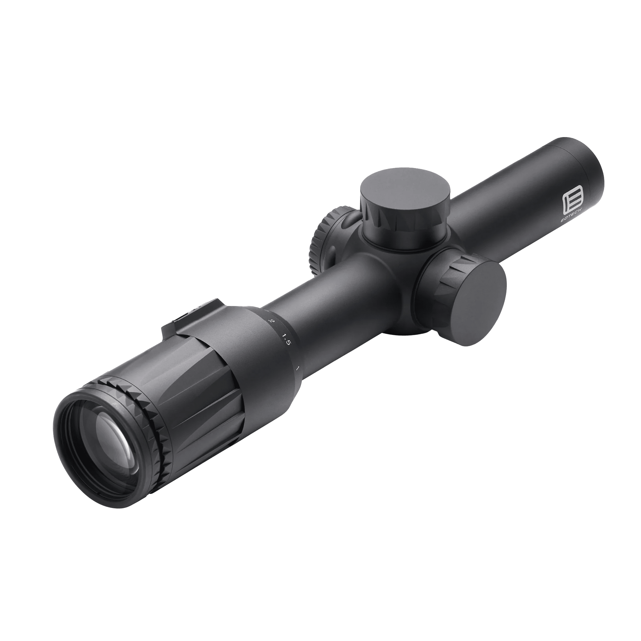 Vudu® 1 - 8x24 SFP - EOTECH