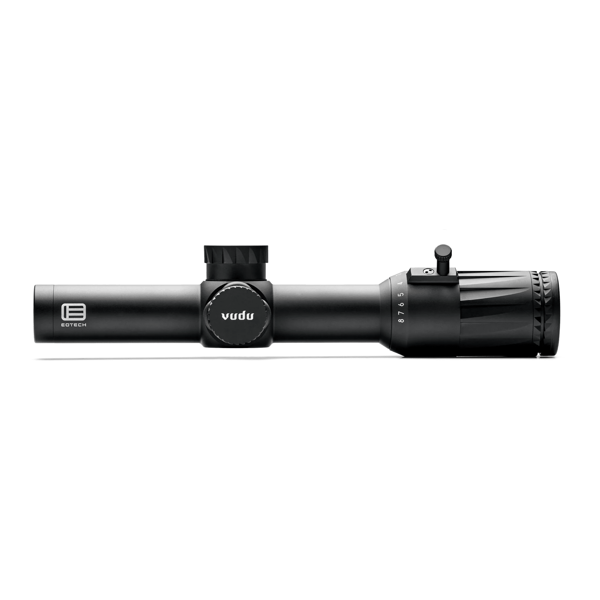 Vudu® 1 - 8x24 SFP - EOTECH