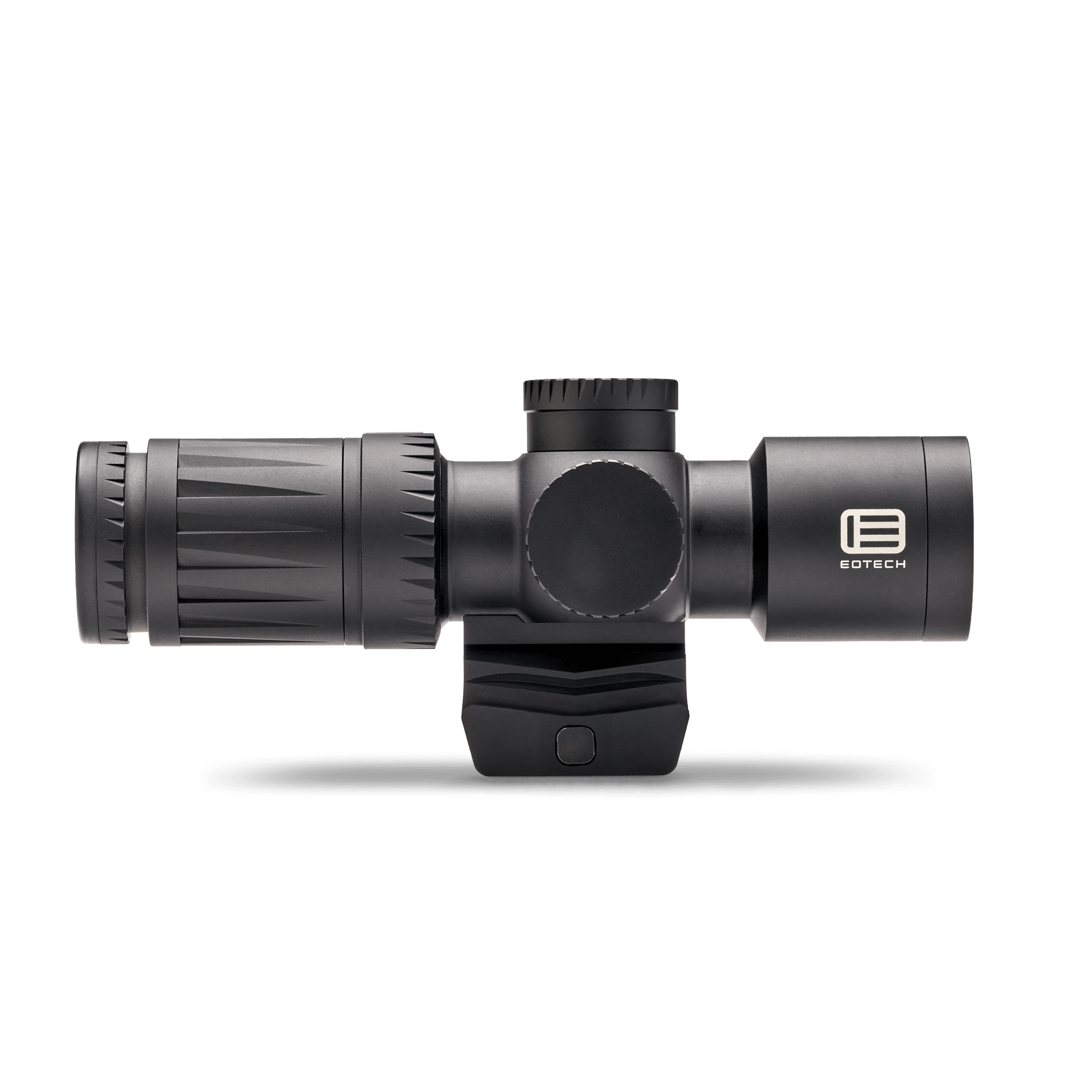 Vudu® 3 - 9x32 SFP - EOTECH