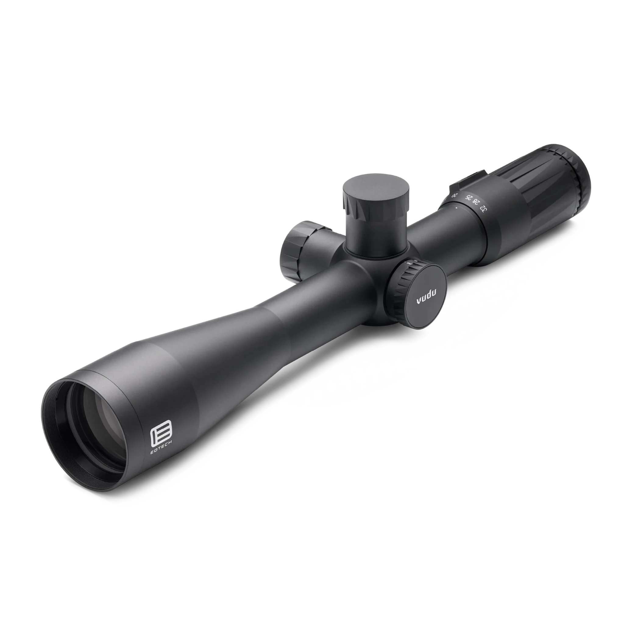 Vudu® 8 - 32x50 SFP - EOTECH