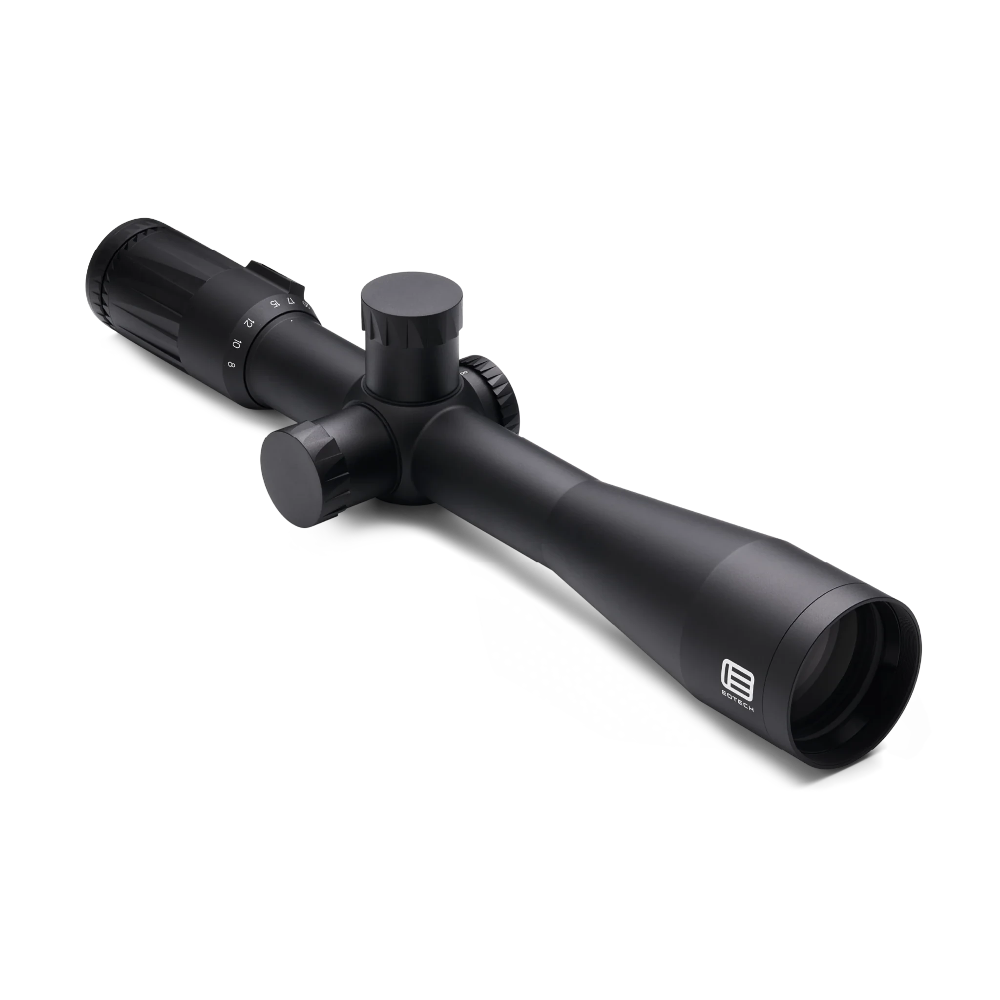 Vudu® 8 - 32x50 SFP - EOTECH