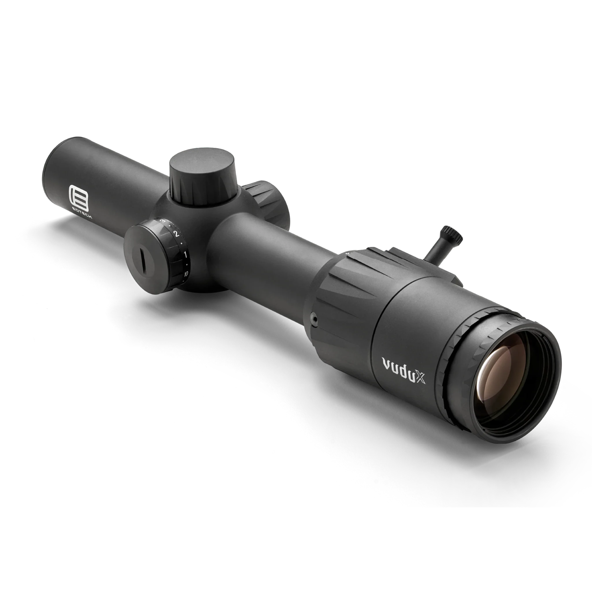 Vudu X™ 1 - 6x24 SFP - EOTECH