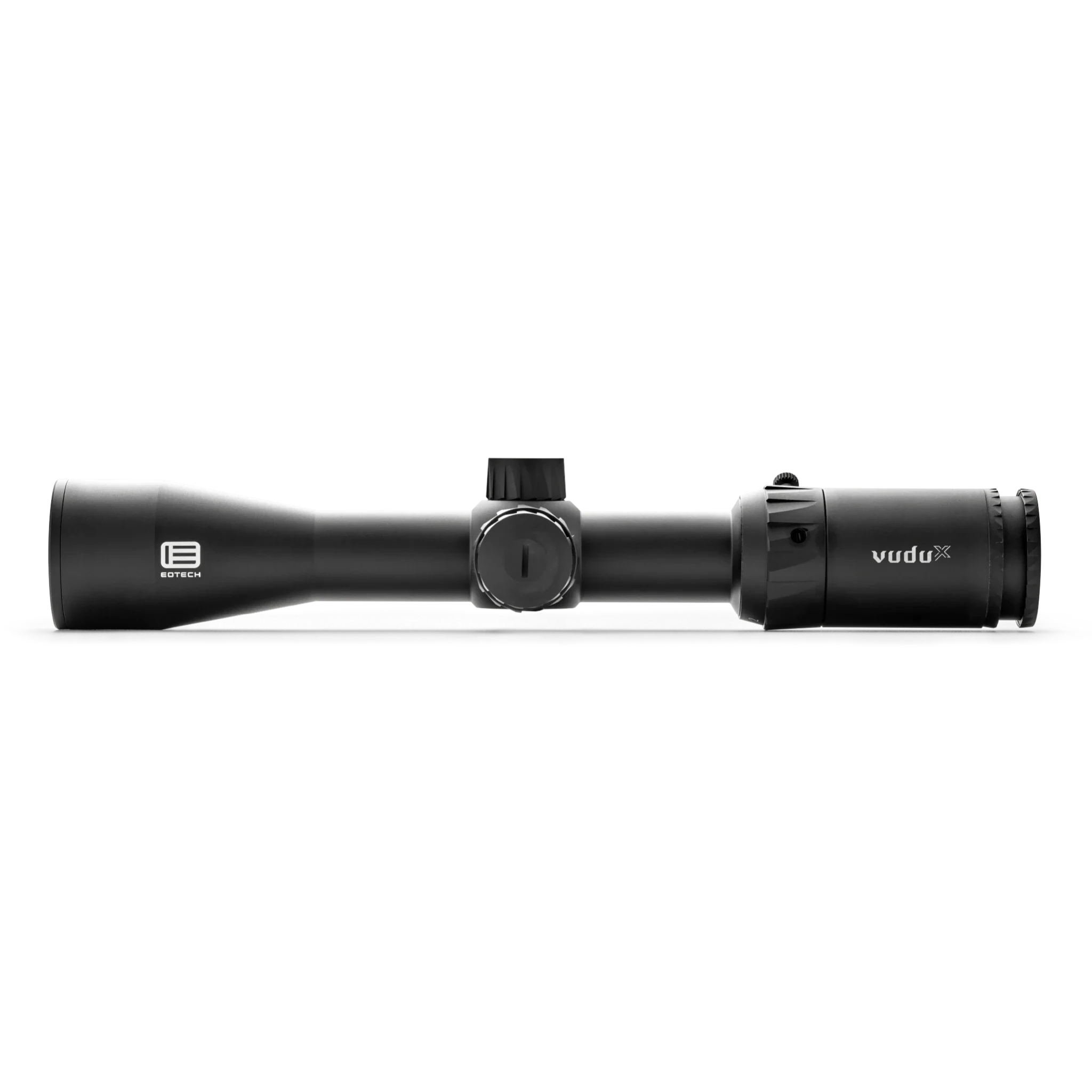 Vudu X™ 2 - 12x40 SFP - EOTECH