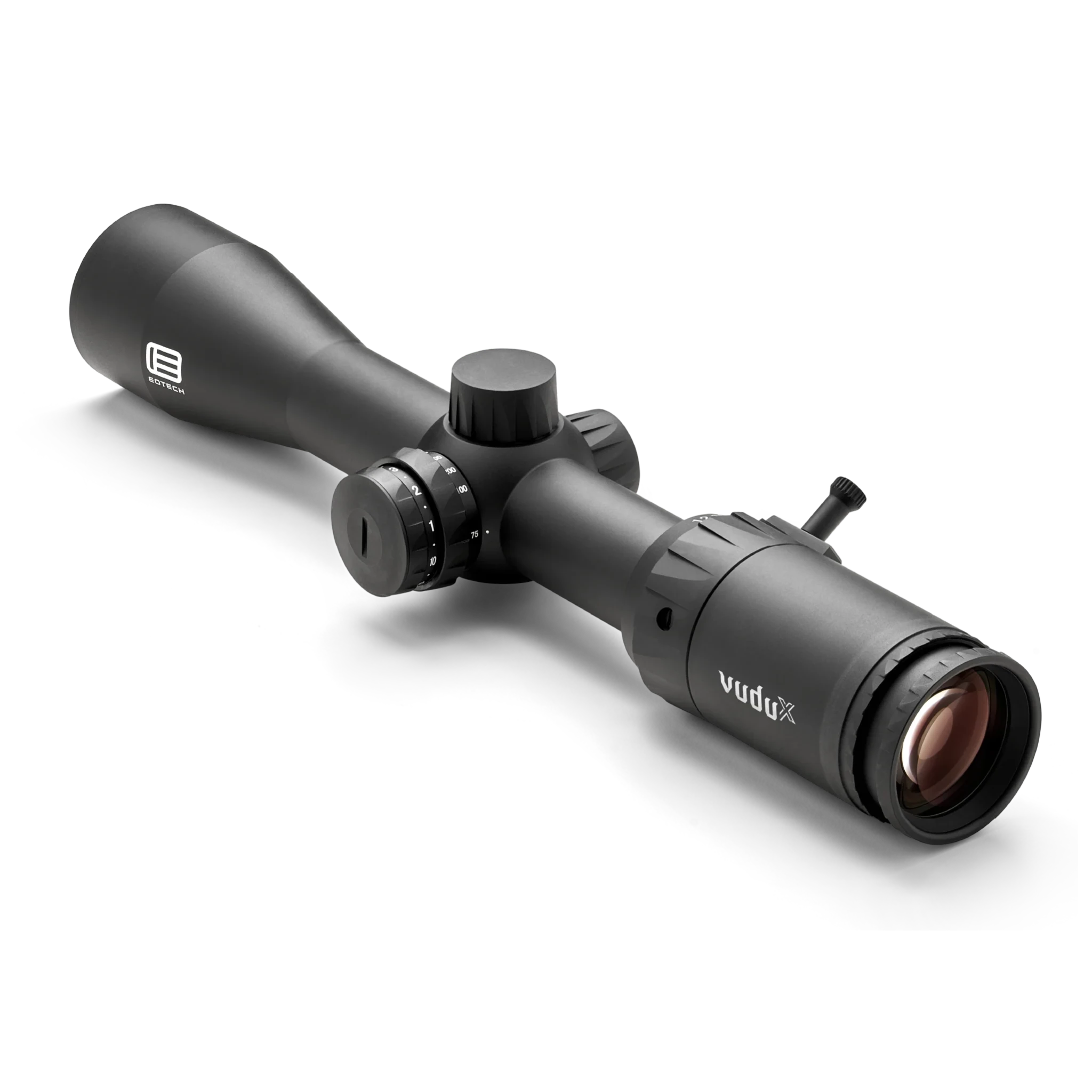 Vudu X™ 2 - 12x40 SFP - EOTECH