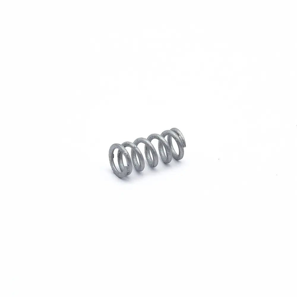 Walther Extractor Spring - Walther