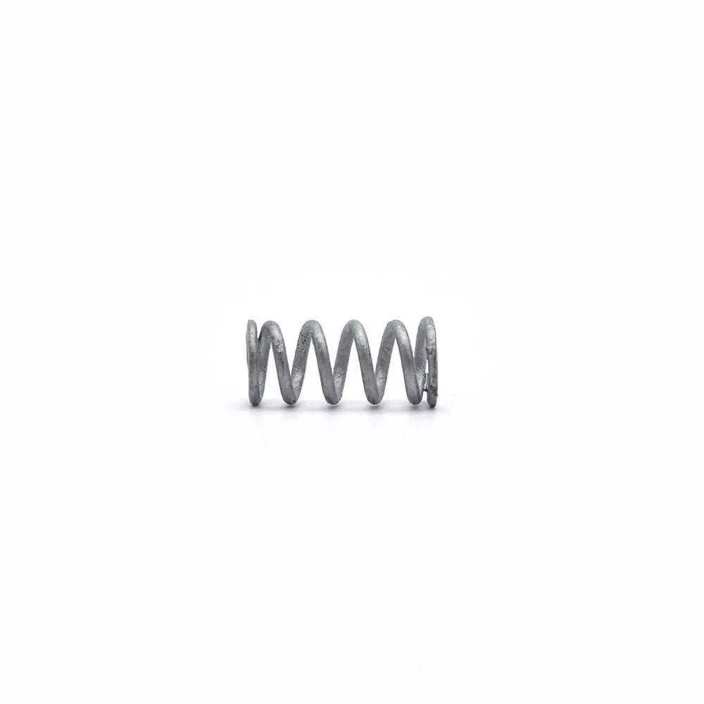 Walther Extractor Spring - Walther