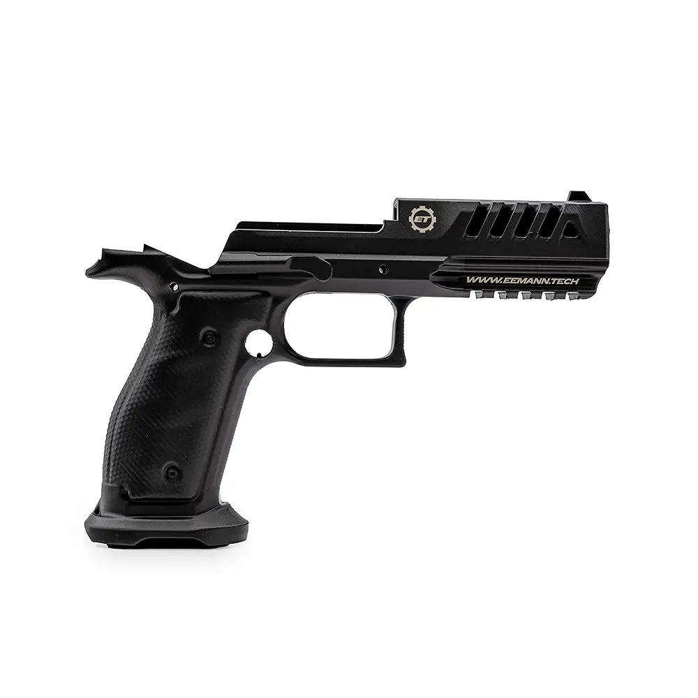 Walther PDP SF Frame for ACE XR Meta Quest 3 - Eemann Tech