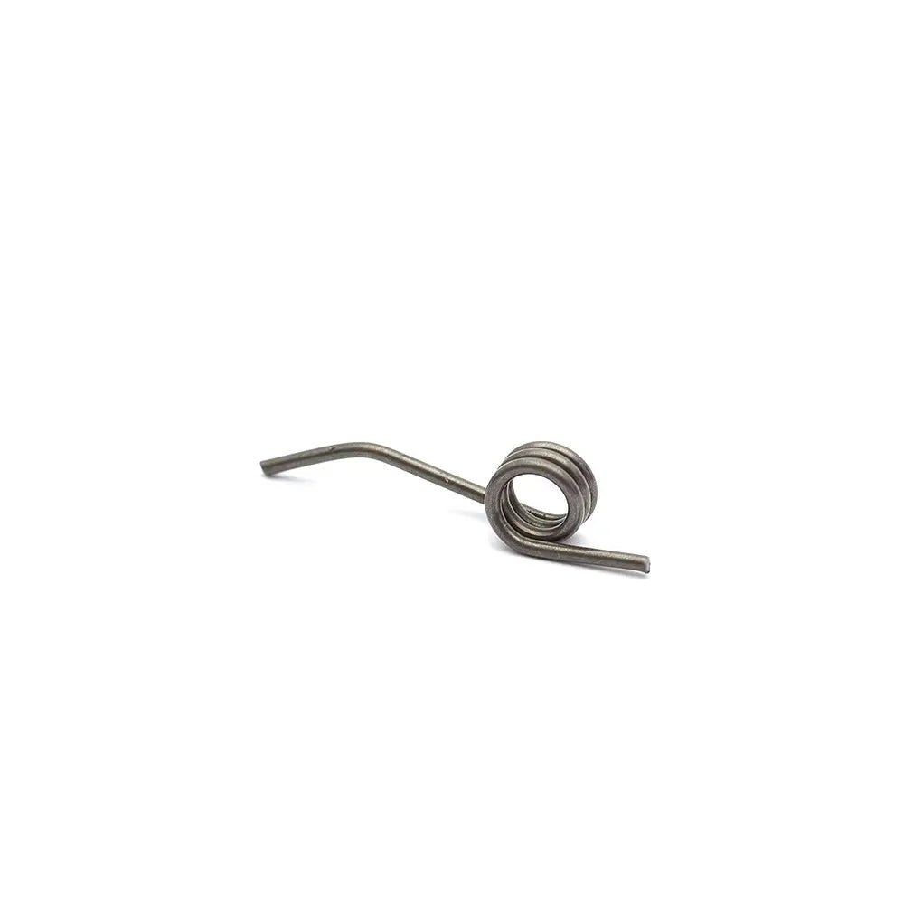 Walther Slide Stop Lever Spring for Q5 Match SF - Walther