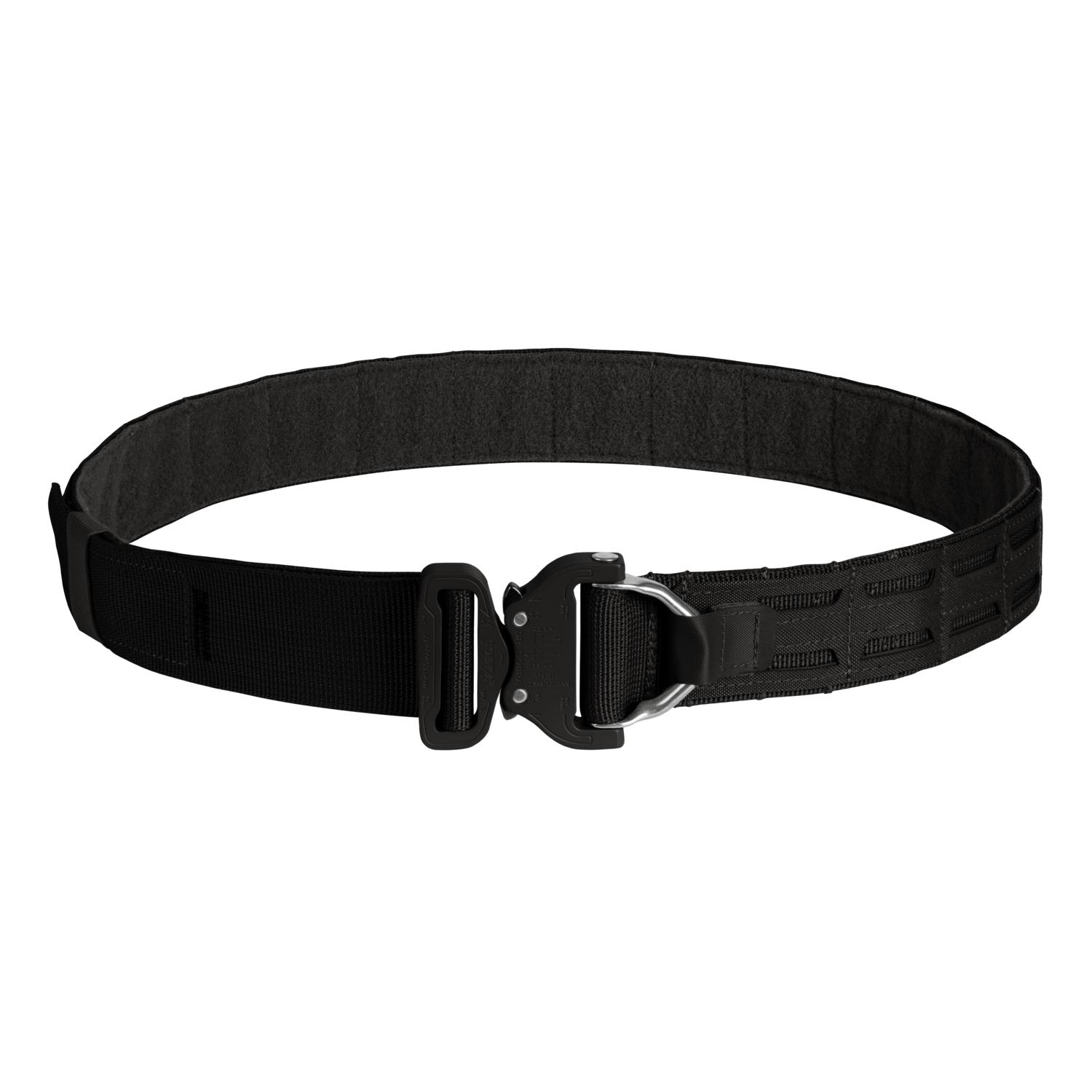 Warhawk Modular Rescue/Gun Belt Loop MK II