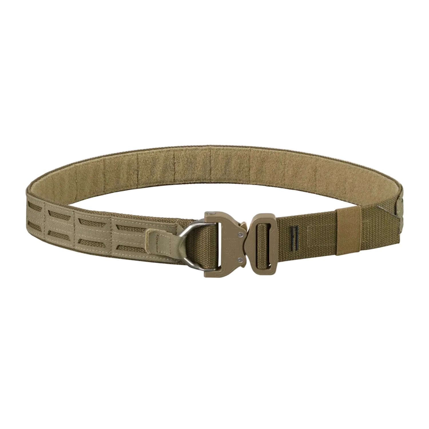 Warhawk Modular Rescue/Gun Belt Loop MK II - Direct Action