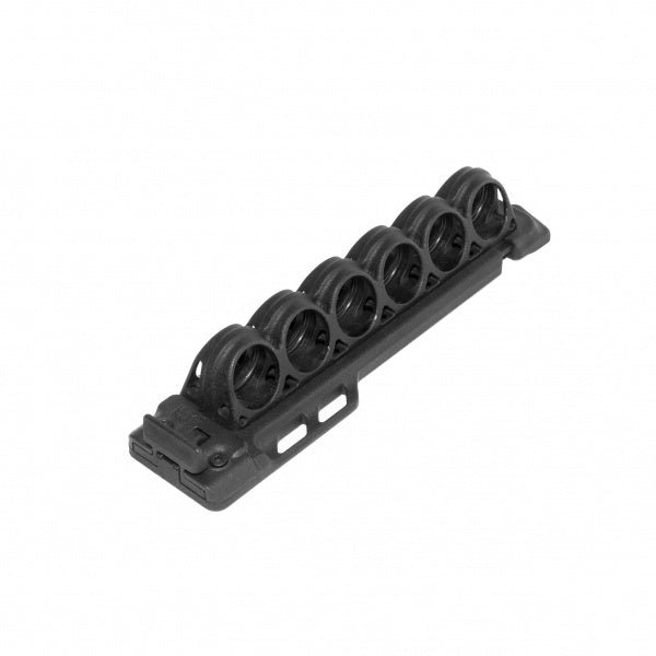 Winchester SX4 Side Sadel, 6 skudd 12GA - Toni System