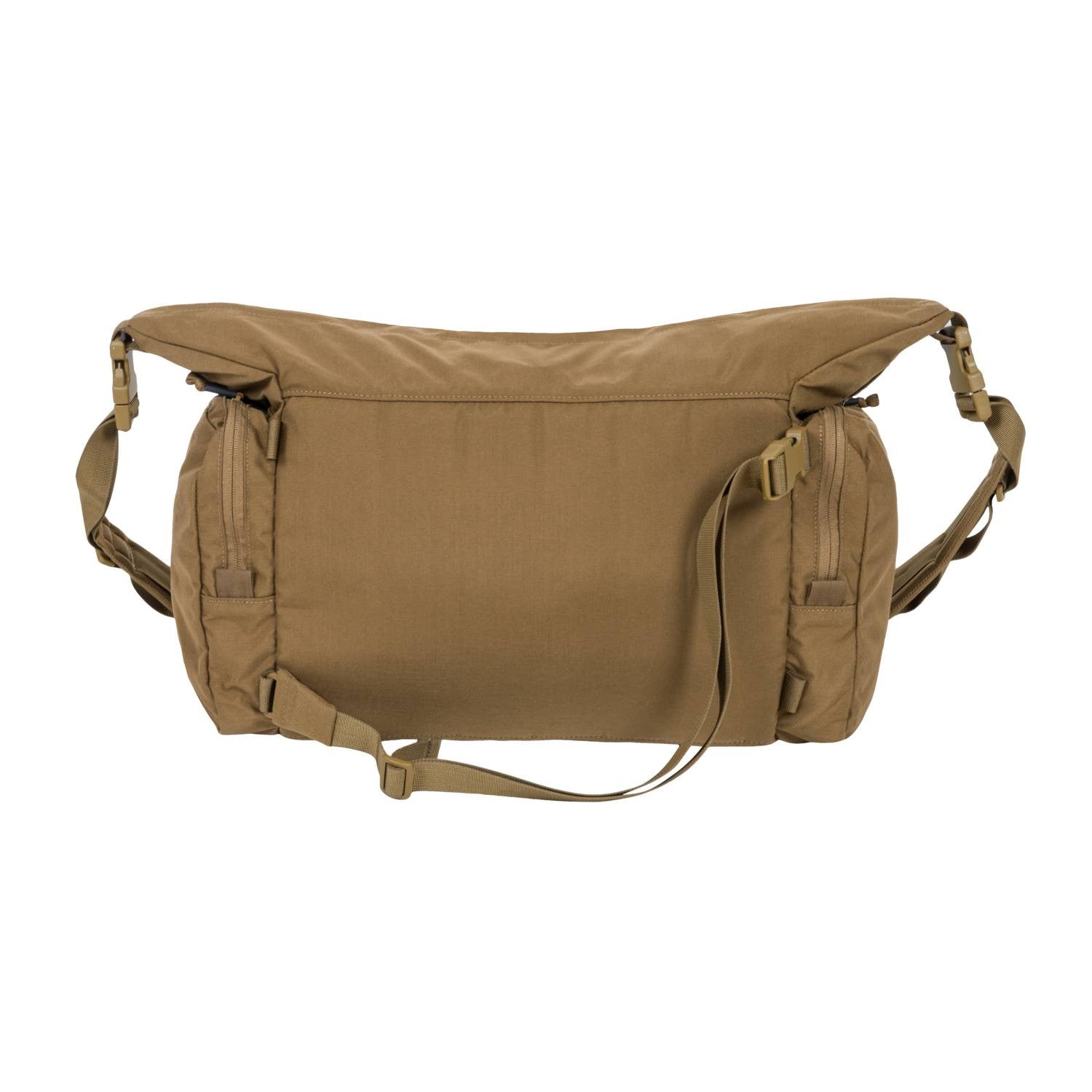 WOMBAT Mk2 Shoulder Bag® - Cordura® - Helikon - Tex