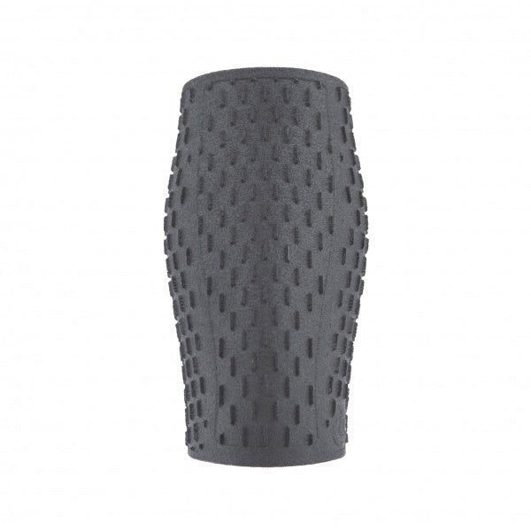 Wrap - Around Polymer Track Grips for Canik Rival - S - Toni System