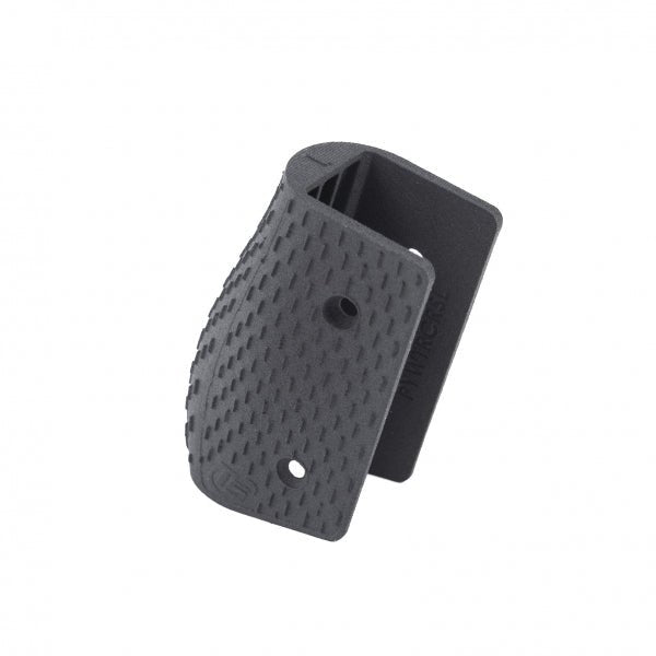 Wrap - Around Polymer Track Grips for Canik Rival - S - Toni System