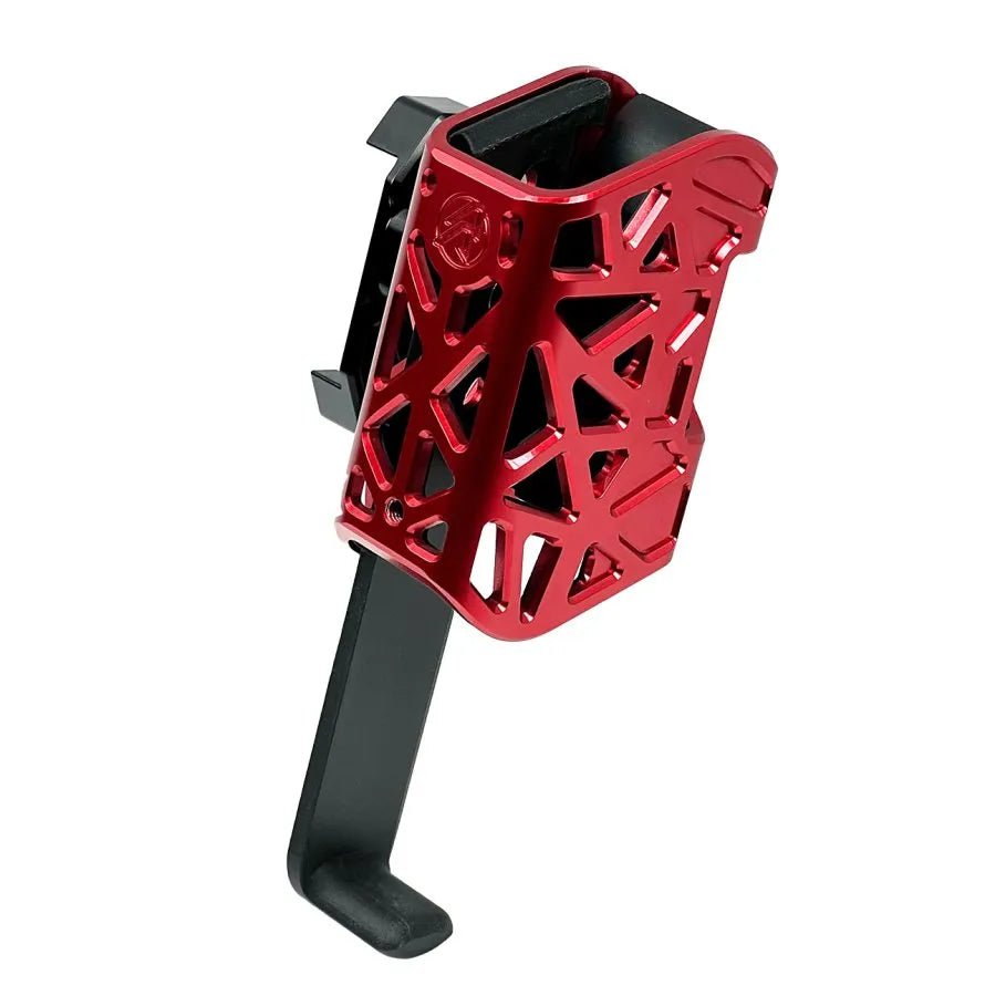 X - Ray PCC Mag Spacer - Double Alpha Academy